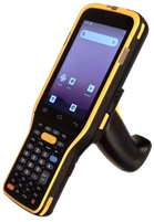 CipherLab RK95 CipherLab RK95 MDE mobile Datenerfassung